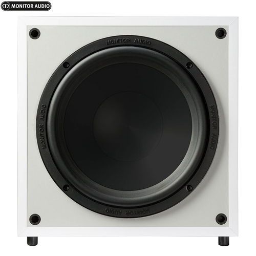 Loa Monitor Audio MRW-10 2